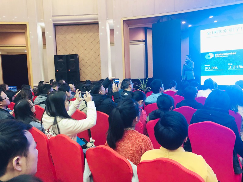 1547086749430747.jpg 微信图片_20190109154342.jpg